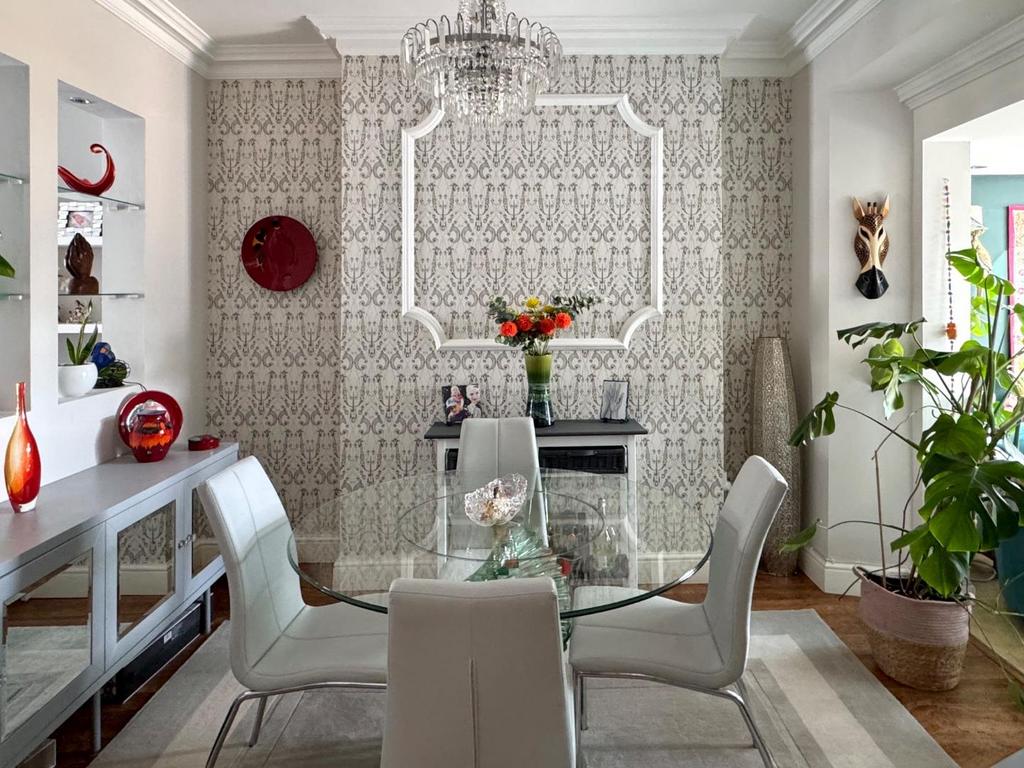 Reception Room 2