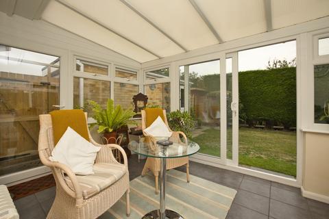 6 Cheesmans Close, Minster, Ramsgate, CT12 4HX