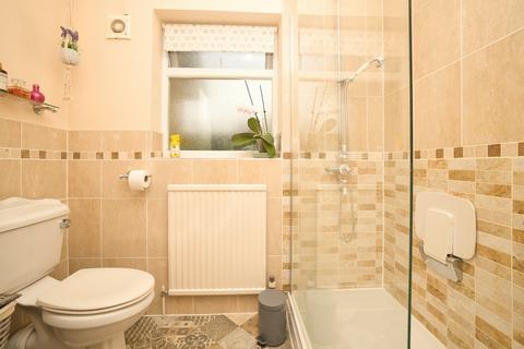 6 Cheesmans Close, Minster, Ramsgate, CT12 4HX