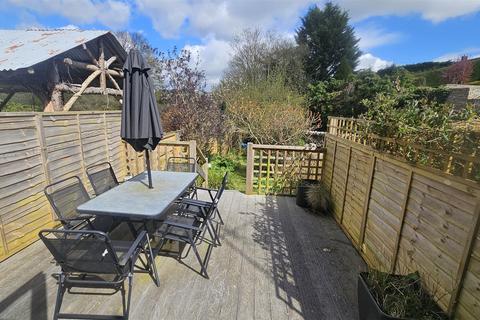 undefined, Castle Street, Clun, Craven Arms
