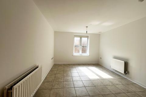 undefined, Swindon SN2
