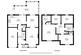 9 Stokesay Drive, Cheadle.jpg