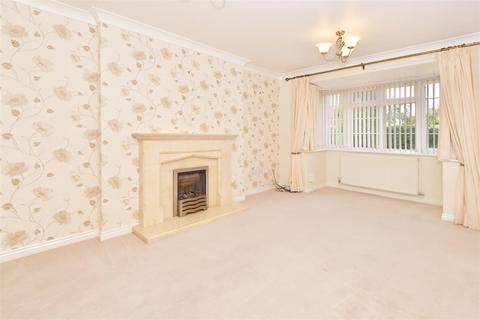 9 Stokesay Drive, Cheadle, Stoke-on-trent, ST10 1YU