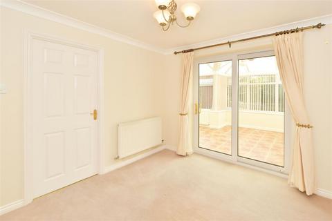 9 Stokesay Drive, Cheadle, Stoke-on-trent, ST10 1YU