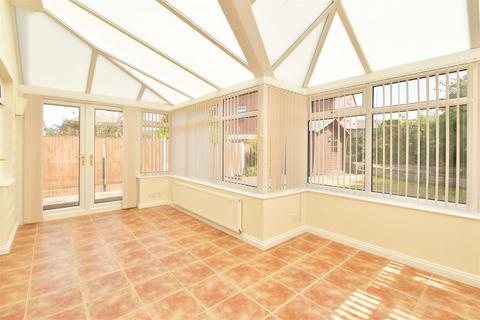 9 Stokesay Drive, Cheadle, Stoke-on-trent, ST10 1YU