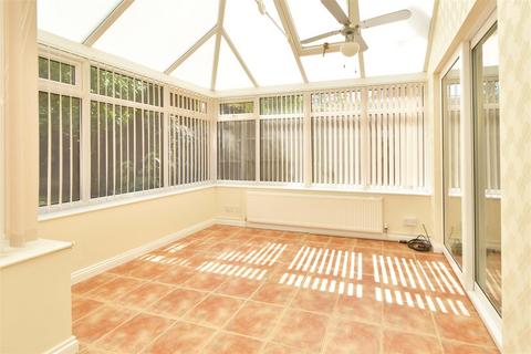 9 Stokesay Drive, Cheadle, Stoke-on-trent, ST10 1YU