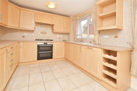 9 Stokesay Drive, Cheadle, Stoke-on-trent, ST10 1YU