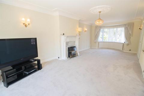 undefined, The Broadway, Tynemouth