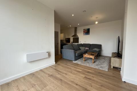 undefined, Broadway, Peterborough PE1