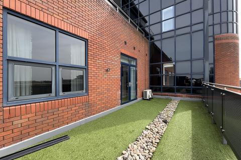 undefined, Broadway, Peterborough PE1