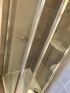Studio to rent, 125 Aldersgate Street, London, Greater London, EC1A