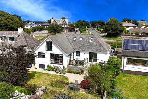 undefined, Nansloe Close, Helston TR13