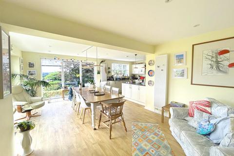 undefined, Nansloe Close, Helston TR13