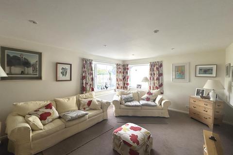 undefined, Nansloe Close, Helston TR13