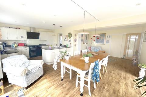 undefined, Nansloe Close, Helston TR13