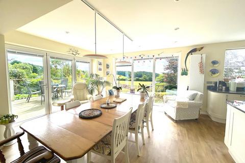 undefined, Nansloe Close, Helston TR13