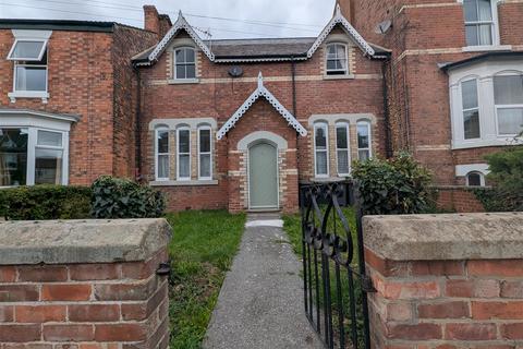 1 bedroom apartment for sale, Pierremont Crescent, Woodland Road, Darlington