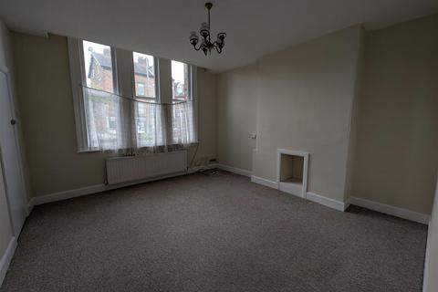 1 bedroom apartment for sale, Pierremont Crescent, Woodland Road, Darlington