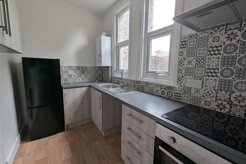 1 bedroom apartment for sale, Pierremont Crescent, Woodland Road, Darlington