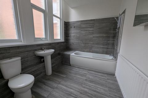 1 bedroom apartment for sale, Pierremont Crescent, Woodland Road, Darlington