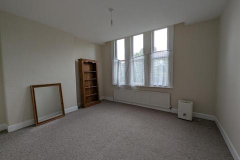 1 bedroom apartment for sale, Pierremont Crescent, Woodland Road, Darlington