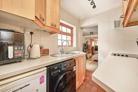 2 bedroom terraced house for sale, Stansted Road, Bishop's Stortford CM23
