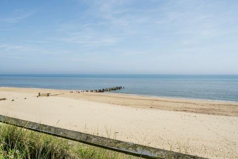 undefined, Seaview Crescent, Walcott