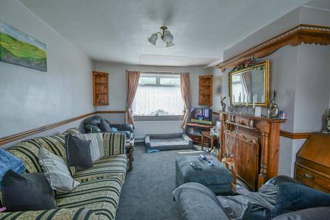 3 bedroom terraced house for sale, Grange Estate, Middlesbrough TS6