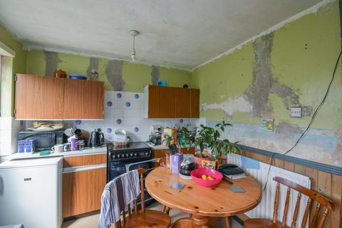 3 bedroom terraced house for sale, Grange Estate, Middlesbrough TS6