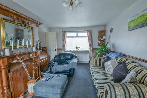 3 bedroom terraced house for sale, Grange Estate, Middlesbrough TS6