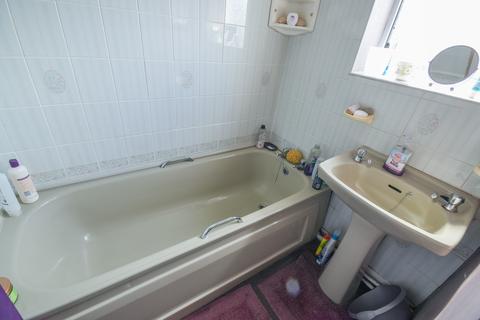 3 bedroom terraced house for sale, Grange Estate, Middlesbrough TS6