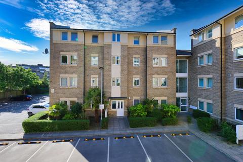 undefined, Cornmill View, Horsforth, Leeds, West Yorkshire, LS18