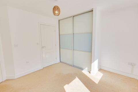 undefined, Cornmill View, Horsforth, Leeds, West Yorkshire, LS18