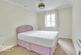 Additional image 5 of Haig Court, Cambridge