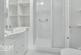 Additional image 6 of Haig Court, Cambridge