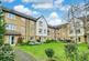 Additional image 8 of Haig Court, Cambridge