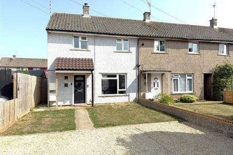 7 Barn Close, Chippenham, SN14 0LG