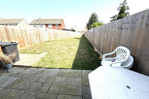 7 Barn Close, Chippenham, SN14 0LG