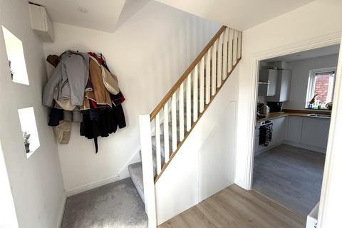 7 Barn Close, Chippenham, SN14 0LG