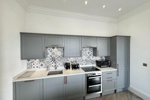 undefined, Longsands Apartment, Tynemouth.  NE30 4LR.  * HOLIDAY LET APARTMENT *