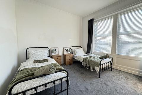undefined, Longsands Apartment, Tynemouth.  NE30 4LR.  * HOLIDAY LET APARTMENT *