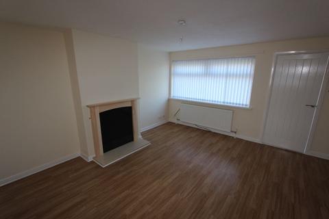 undefined, Dunlin Drive, Blyth. NE24 3SQ  * STUNNING NEWLY REFURBISHED *