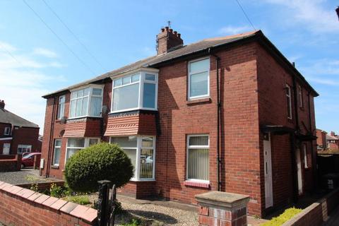 Lynn Road, Wallsend.  * HIGH STANDARD *