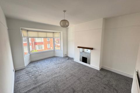 undefined, Lynn Road, Wallsend.  * HIGH STANDARD *