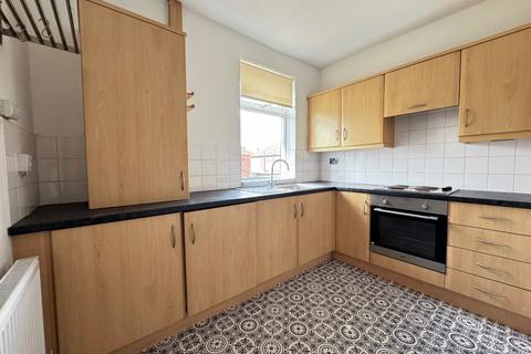 undefined, Lynn Road, Wallsend.  * HIGH STANDARD *