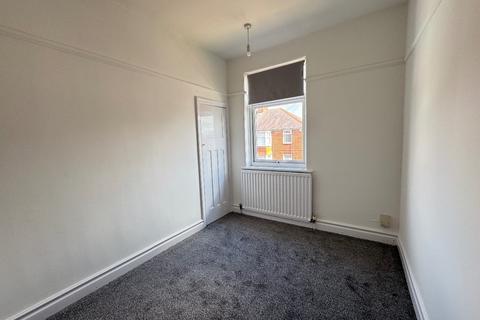 undefined, Lynn Road, Wallsend.  * HIGH STANDARD *