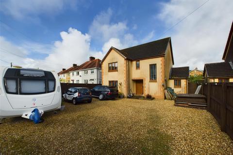 undefined, Ashgrove, Pontyberem, Llanelli