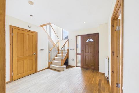 undefined, Ashgrove, Pontyberem, Llanelli