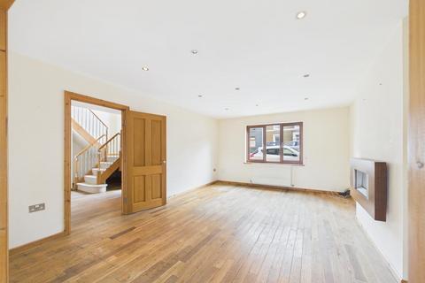 undefined, Ashgrove, Pontyberem, Llanelli