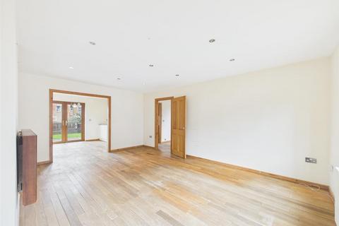 undefined, Ashgrove, Pontyberem, Llanelli